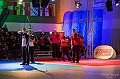 BuliFinale20150221-Martin (45)